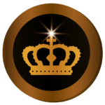 TrivLUX