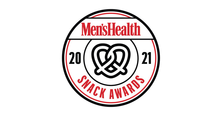 Male’s Health Acknowledges Eggland’s Best Eggs as a Best Treat For Male