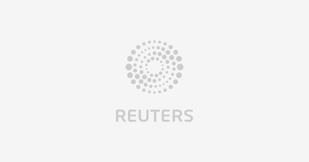 Brazil reserve bank chief states environment shocks raising food, energy costs