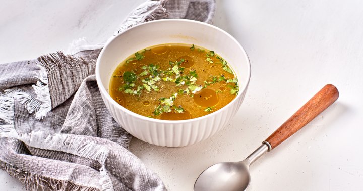 A Practical Medication Specialist’s Go-To Diet plan To Decrease Swelling