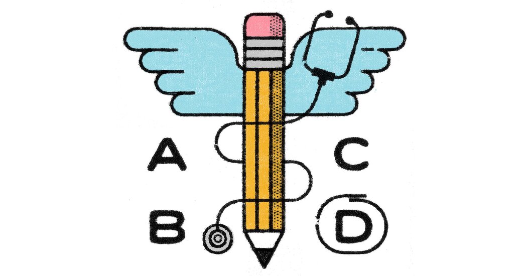 Weekly Health Quiz: Poop, Pie and a Heart-Healthy Diet