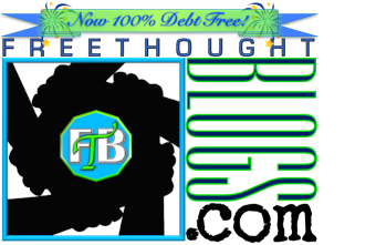 What I think about this diet plan and xmas