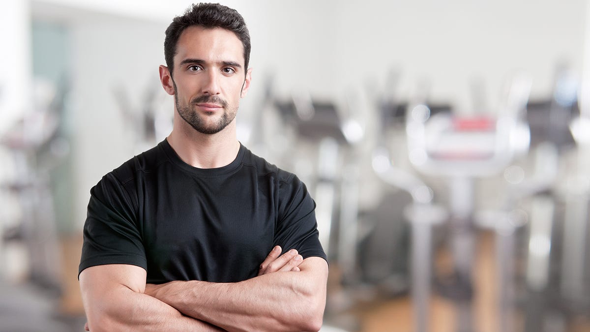 Lies Fitness Trainers Tell Their Clients All The Time