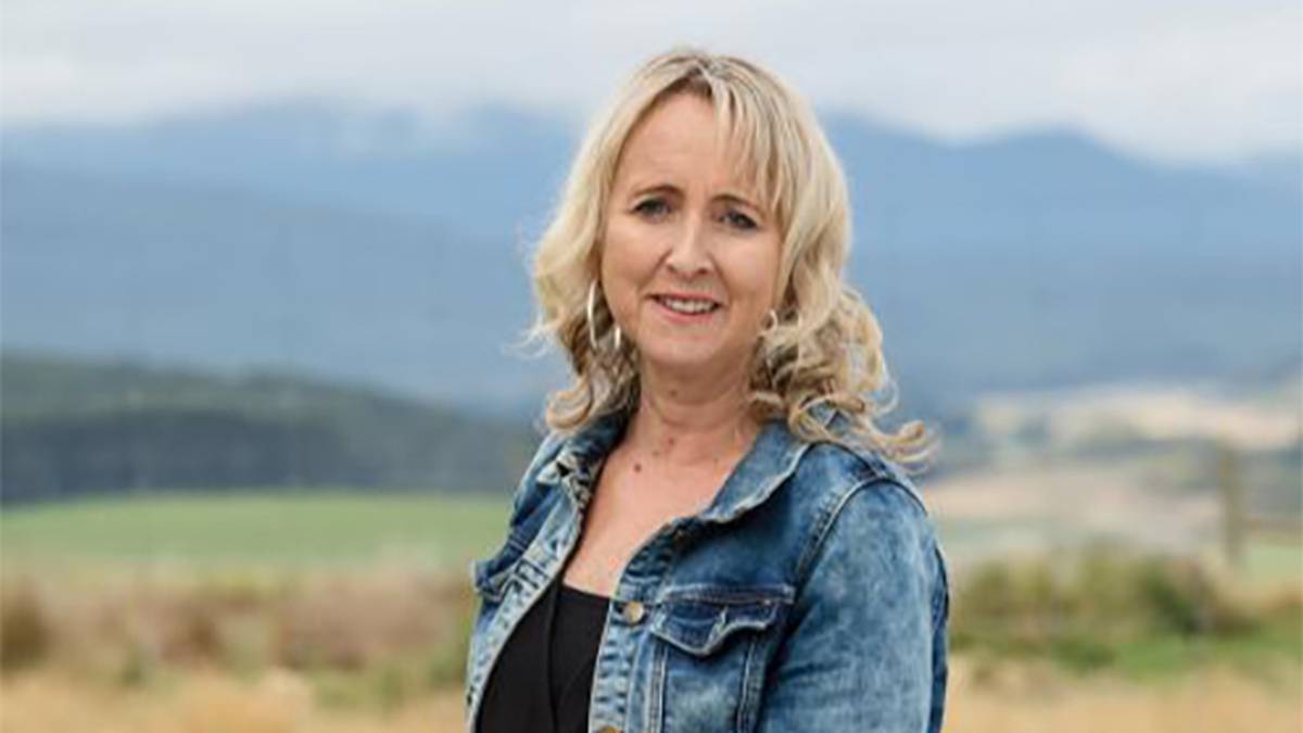 Study to check out psychological health of young rural males