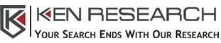 Qatar Fitness Services Market– Only Fitness Centres, Online Fitness Apps together with Growth in Boutique Gyms are driving the Commercial Fitness Market in the nation: Ken Research
