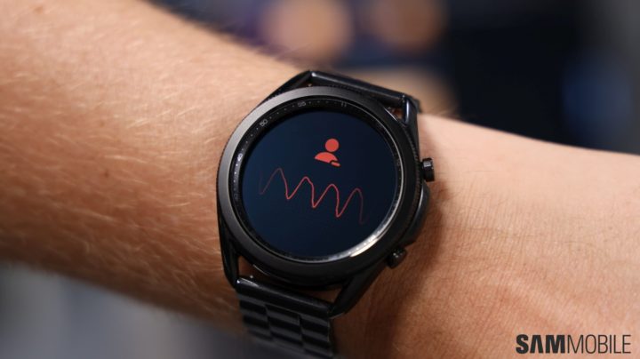 Meet Health Connect, the brand-new physical fitness Android API by Samsung and Google
