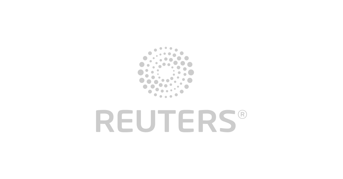France to cut nitrites in food after agency confirms cancer risk