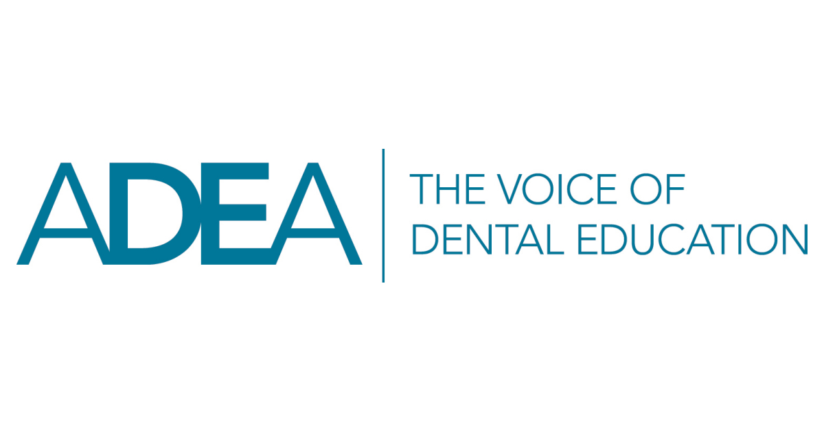 ADEA Summit Focuses on Scarcity of Men of Color in the Health Professions