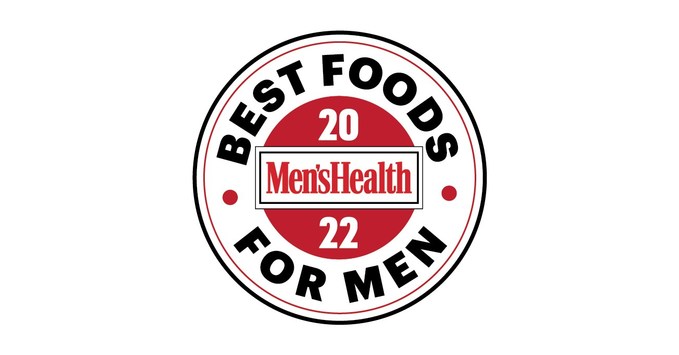 Men’s Health Once Again Honors Eggland’s Best Eggs in 2022 Best Foods for Men Awards