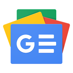 Health and fitness: Why Gen X men are drawn to intermittent fasting …