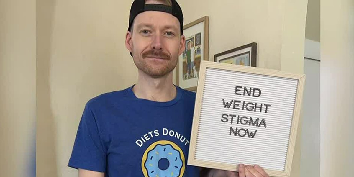 New app for men helps remove stigma around mental health conversations