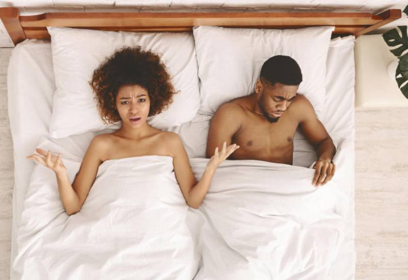Transforming Lives: The Men’s Health Clinic’s 10-Year Mission To Empower Australian Men By Overcoming Premature Ejaculation