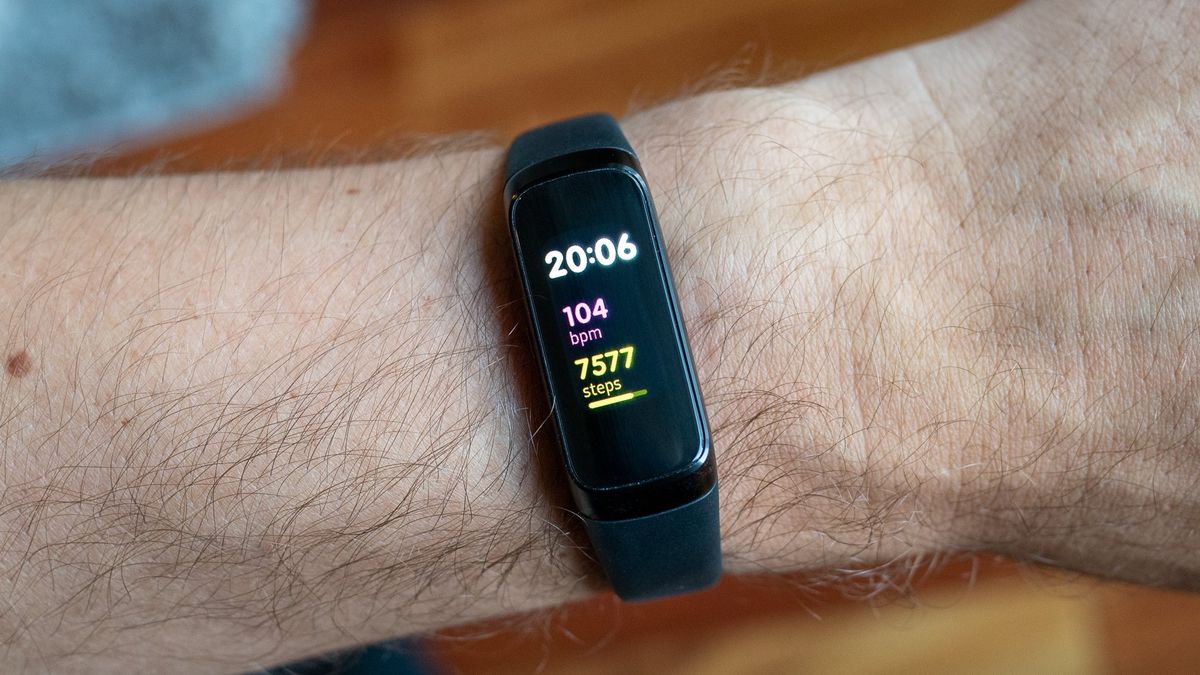 Samsung’s new fitness tracker, the Galaxy Fit 3, is one step closer to launch