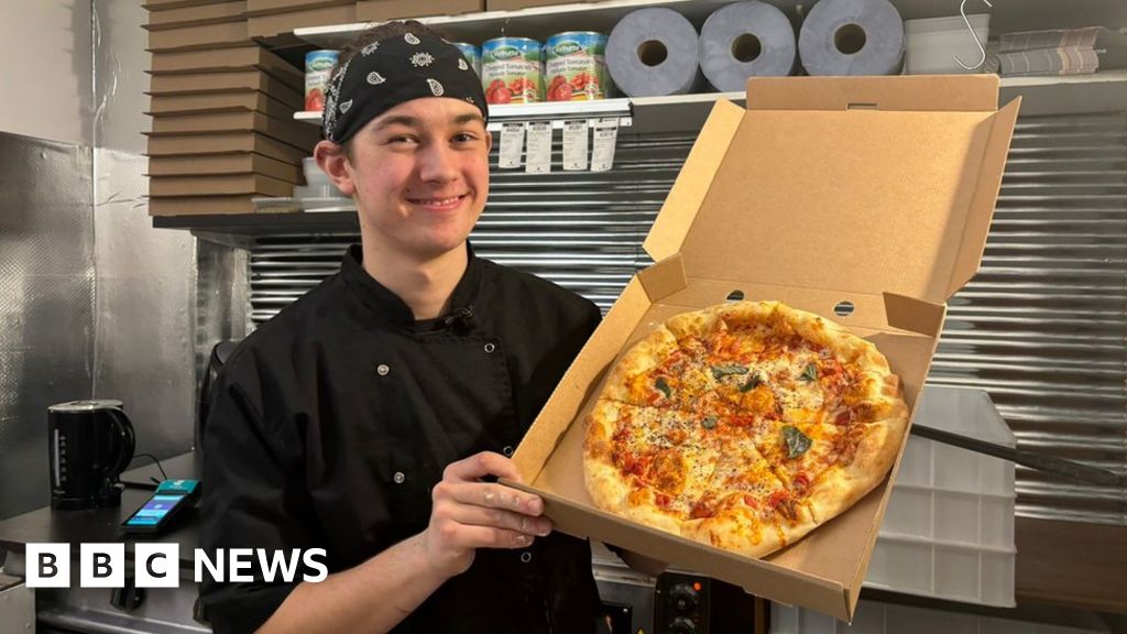 Food start-ups get creative to survive crisis