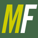 What is your favorite online fitness class?