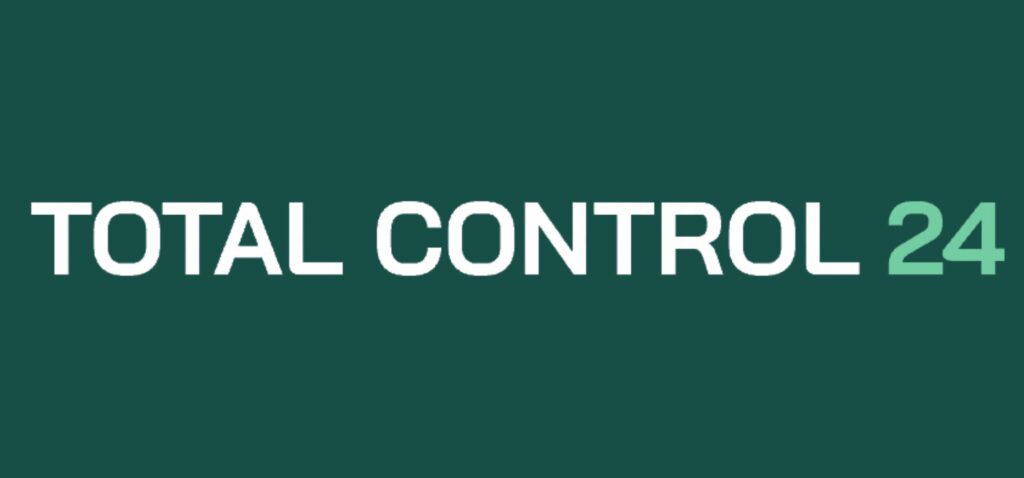 Total Control 24 (TC24) Under Review: Best Prostate Health Supplement for Men in 2025