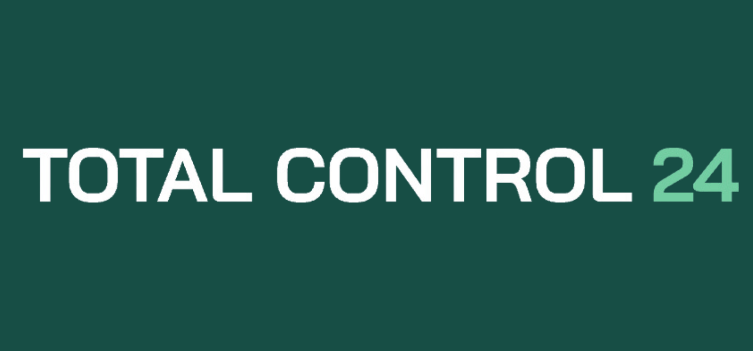 Total Control 24 (TC24) Under Review: Best Prostate Health Supplement for Men in 2025