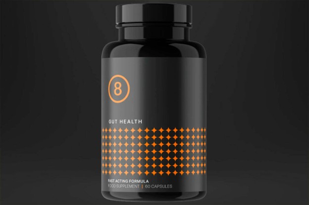 Best Probiotics for Men Over 50