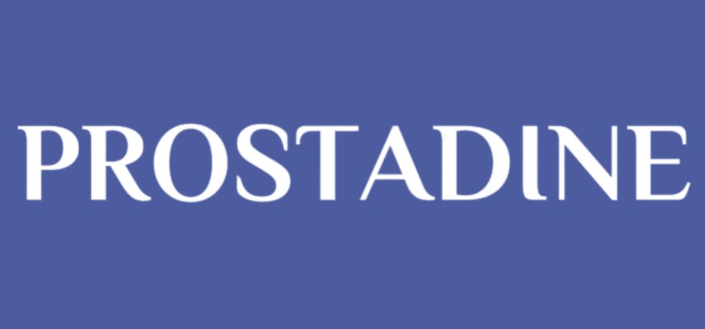 Prostadine Under Review: Liquid Drops Complex for Optimal Prostate Health in Men