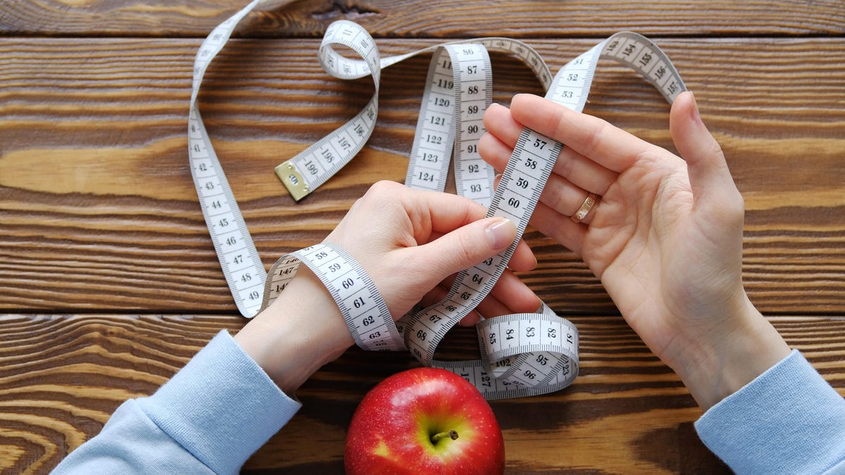 6 Surprising Habits That Are Secretly Wrecking Your Diet