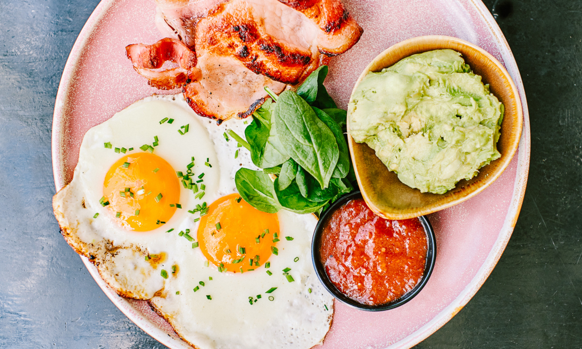 This Diet Increases Brain Cancer Survival By 66%, Study Finds
