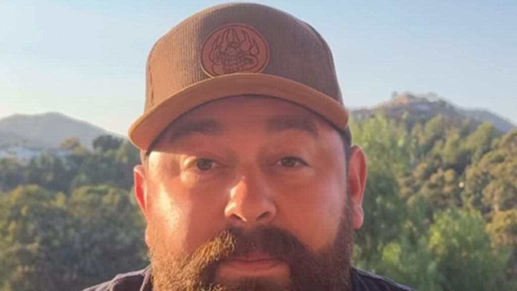 Michael Duarte’s Wife Breaks Silence on Food Influencer’s Death