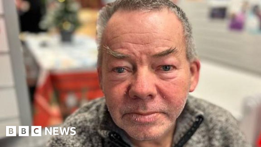Health plan to support North East men before it’s too late