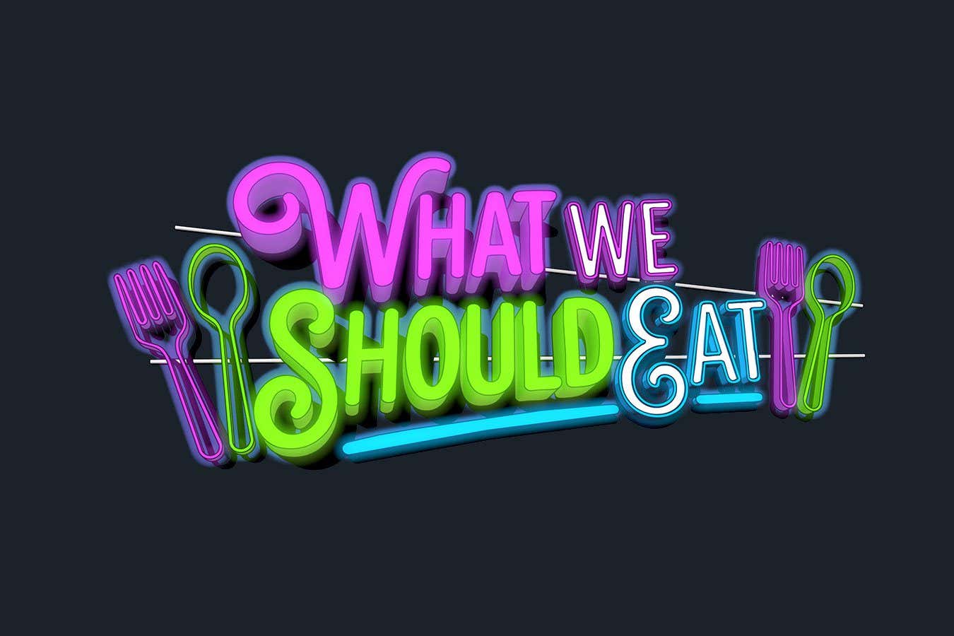 The one diet that’s good for everything: Best ideas of the century