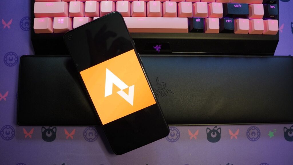 Strava’s Fitness App Exposed the Real-Time Location of a French Aircraft Carrier