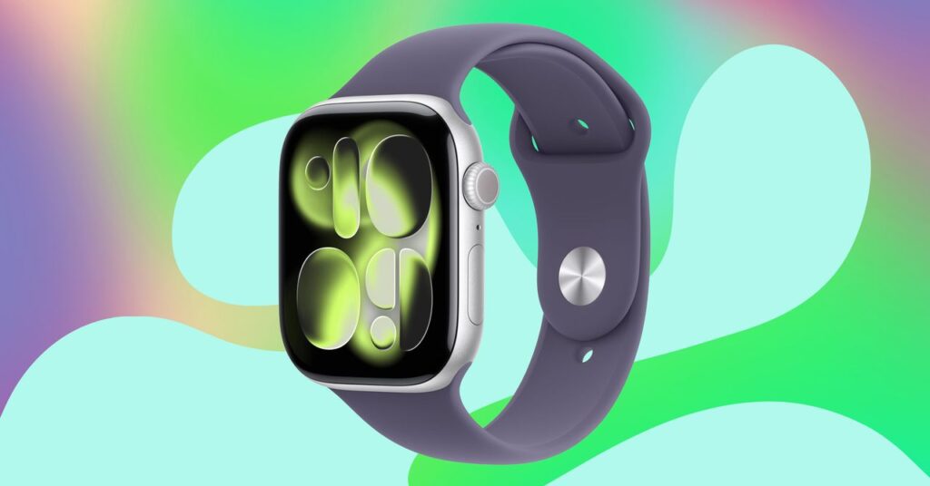 Best Prime Day Fitness Tech Deals (2026)