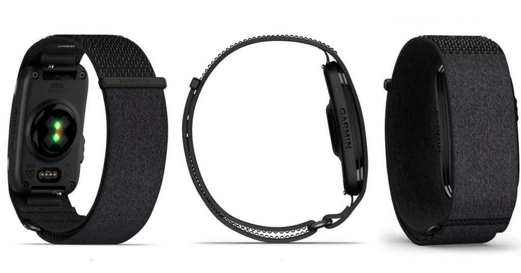 As Garmin Cirqa launches, should Apple make a fitness band or ring? [Poll]