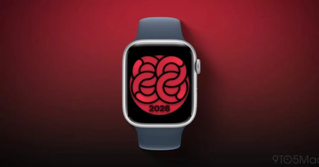 Apple Watch ‘National Fitness Day’ challenge returns this weekend