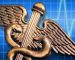Why a Forsyth County man is urging men to take their health seriously