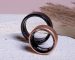 Acer’s first smart ring offers AI-powered health and fitness insights, no subscription required