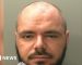 Man who sold diet pills made from poison jailed