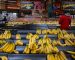 Lawsuit challenges USDA demand for food stamp data as some states prepare to comply