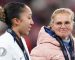 Wiegman’s fitness conundrums ahead of Euro 2025 squad announcement
