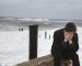 Key mental health warning signs men dangerously ignore