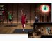 Apple Fitness+ Reportedly Struggling To Be Profitable