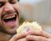 Entitled 29-year-old picky-eater demands his girlfriend to exclude every ingredient he doesn’t like from her diet leaving her wondering if she should accomodate: ‘After I told him they were for me, he kept saying things like, “You know I don’t eat that”’