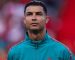 Cristiano Ronaldo Shrugs Off World Cup Fitness Doubts: ‘Have You Not Seen Me Play?’