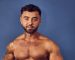 How men are risking their health using dangerous fat jabs from China to bulk up and raise their ‘sexual market value’