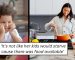 Homeowner hosting a family pool day during a heatwave refuses to cook a second meal for his sister’s picky kids after already preparing dinner for 20 people: ‘I’m not cooking more food than I need to’