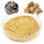 Maca-Powder-1 Maca-Powder-1